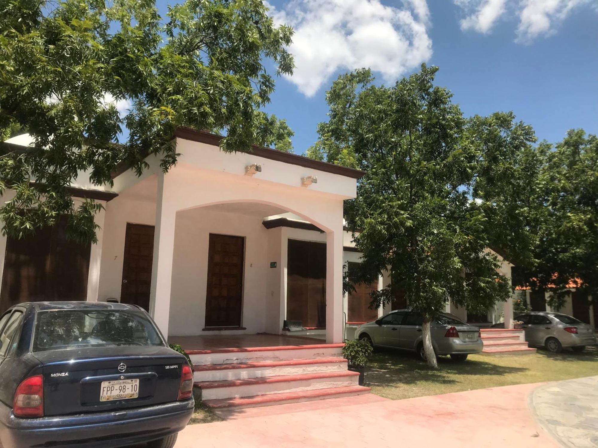 פרס דה לה פואנטה La Ilusion Hotel Campestre Y Balneario מראה חיצוני תמונה