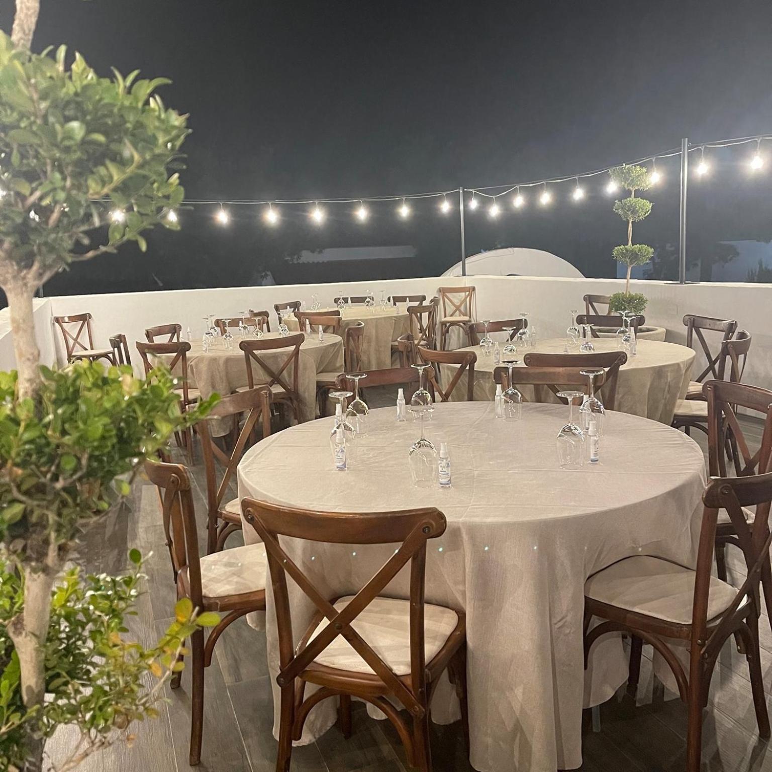 פרס דה לה פואנטה La Ilusion Hotel Campestre Y Balneario מראה חיצוני תמונה