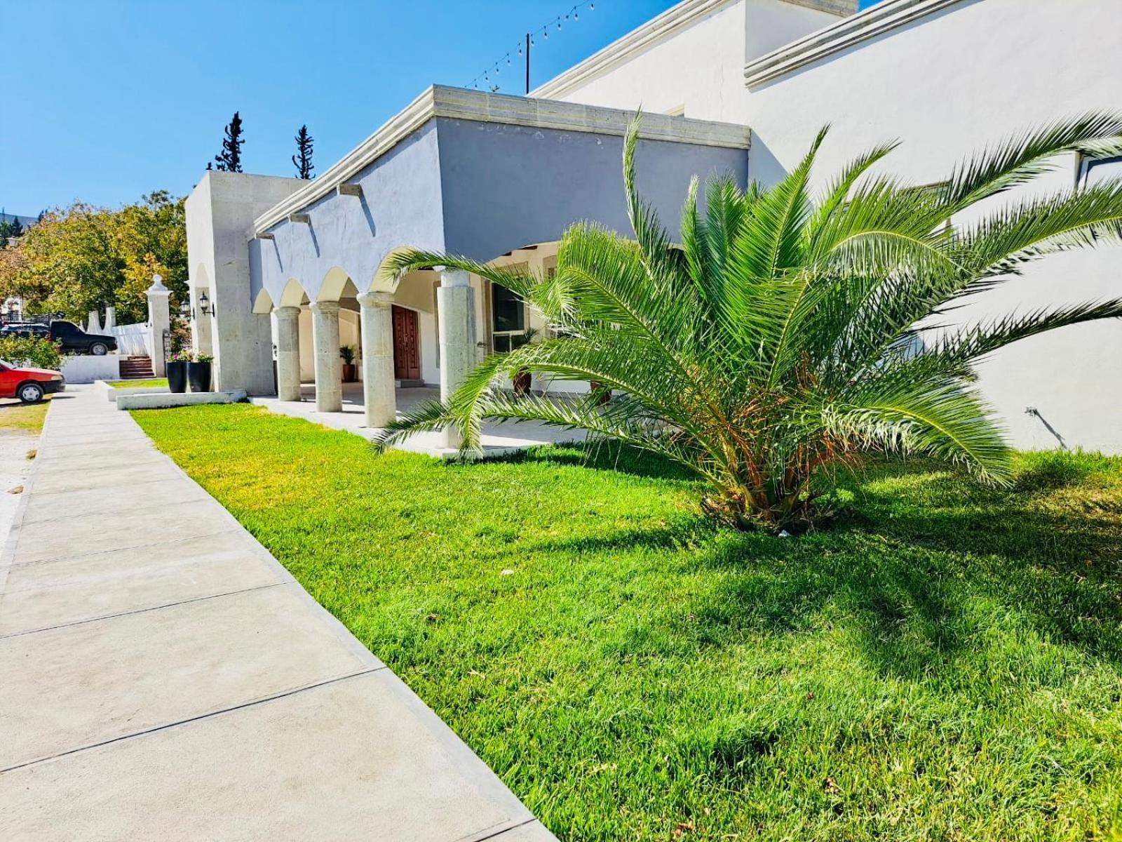 פרס דה לה פואנטה La Ilusion Hotel Campestre Y Balneario מראה חיצוני תמונה