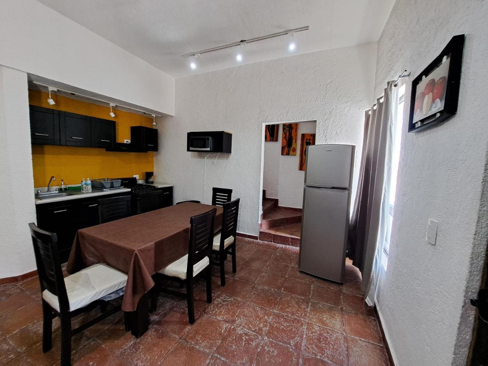 פרס דה לה פואנטה La Ilusion Hotel Campestre Y Balneario מראה חיצוני תמונה