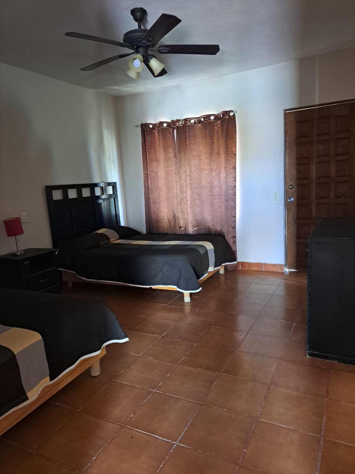 פרס דה לה פואנטה La Ilusion Hotel Campestre Y Balneario מראה חיצוני תמונה