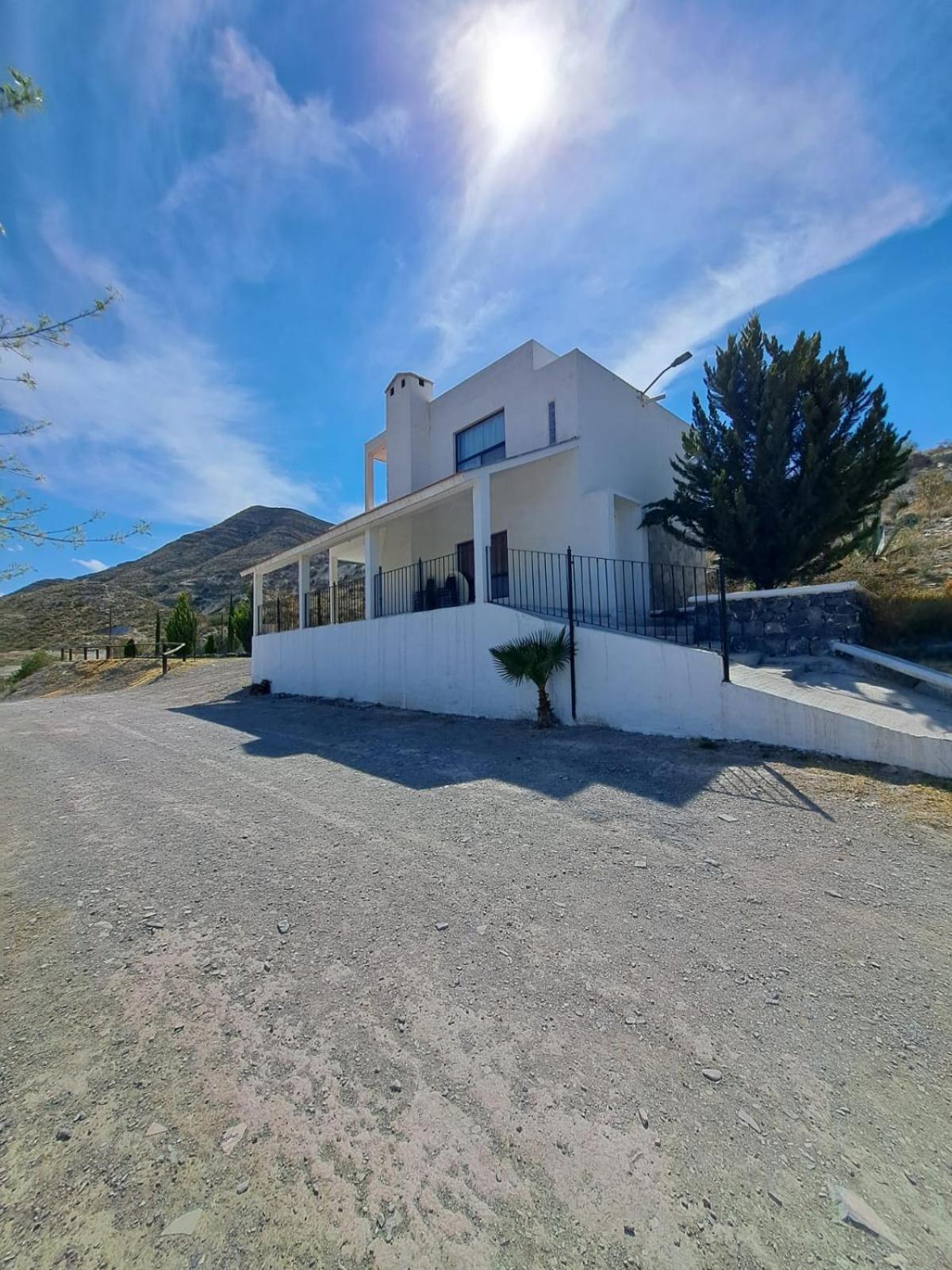 פרס דה לה פואנטה La Ilusion Hotel Campestre Y Balneario מראה חיצוני תמונה
