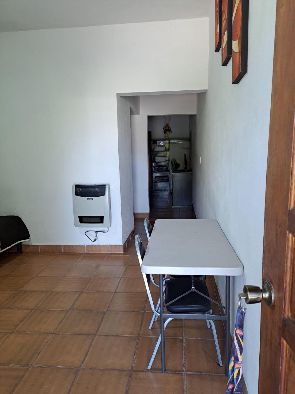 פרס דה לה פואנטה La Ilusion Hotel Campestre Y Balneario מראה חיצוני תמונה